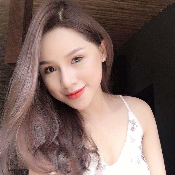 Meet your Posher, Han - Picture 1 of 1